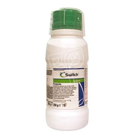 SWITCH SYNGENTA - GR 250